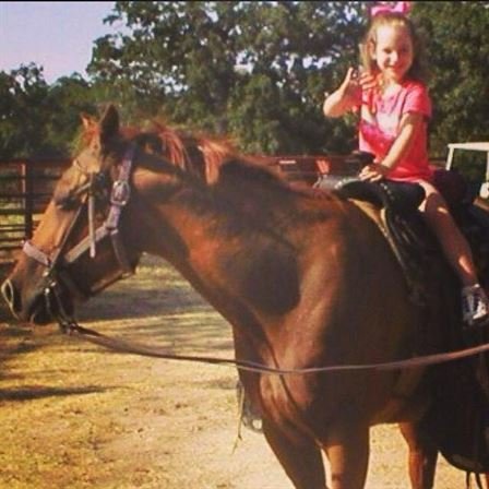 Samantha Gayle "Sammie" Villere - Photo 27