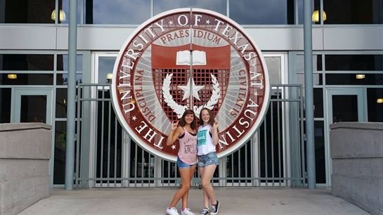 Samantha Gayle "Sammie" Villere - Photo 30