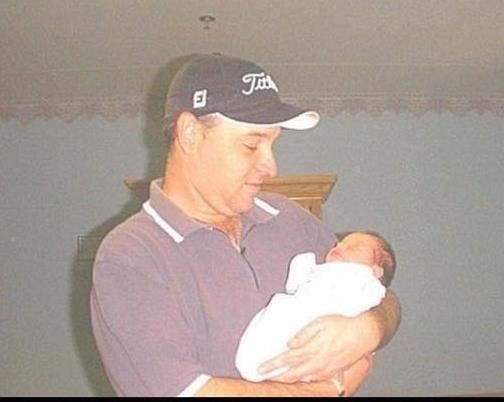 Samantha Gayle "Sammie" Villere - Photo 33