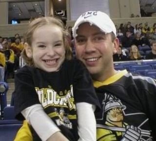 Samantha Gayle "Sammie" Villere - Photo 36