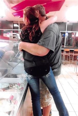 Samantha Gayle "Sammie" Villere - Photo 39