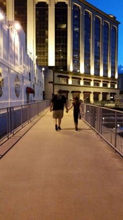 Samantha Gayle "Sammie" Villere - Photo 42