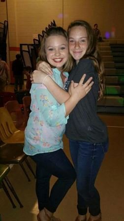 Samantha Gayle "Sammie" Villere - Photo 51