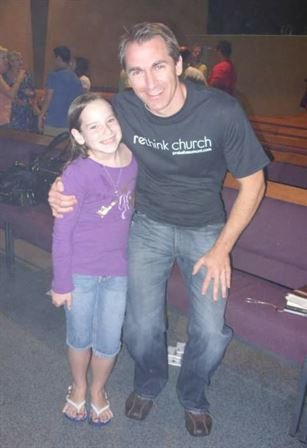 Samantha Gayle "Sammie" Villere - Photo 54