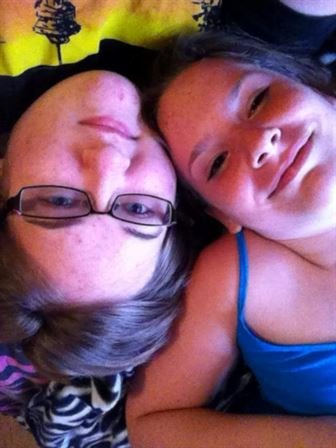 Samantha Gayle "Sammie" Villere - Photo 61