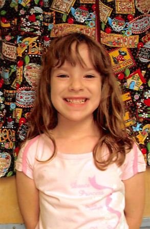 Samantha Gayle "Sammie" Villere - Photo 68