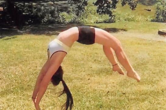 Samantha Gayle "Sammie" Villere - Photo 79