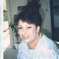 Jackie Savoy Pachuca