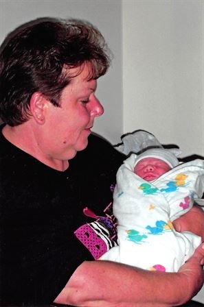 Terry Lynn Marshall - Photo 3