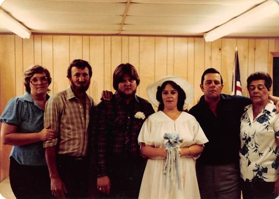 Terry Lynn Marshall - Photo 4