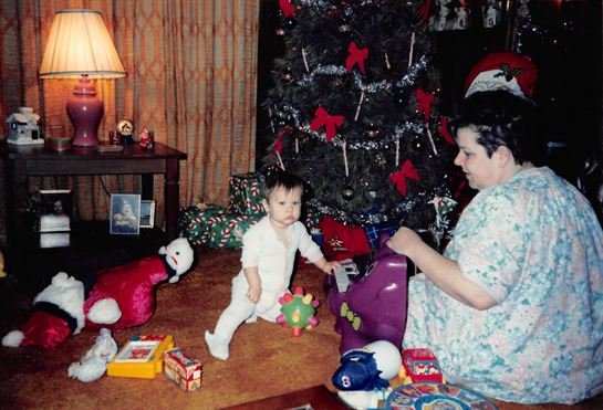 Terry Lynn Marshall - Photo 10