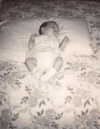 Terry Lynn Marshall - Photo 12