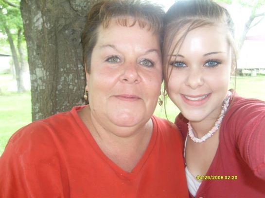 Terry Lynn Marshall - Photo 11