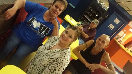 Terry Lynn Marshall - Photo 16