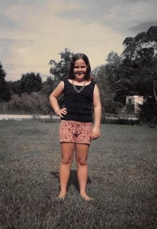 Terry Lynn Marshall - Photo 20