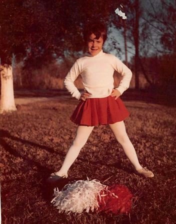 Terry Lynn Marshall - Photo 22