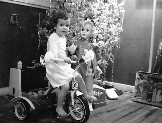 Terry Lynn Marshall - Photo 21