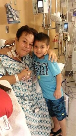 Terry Lynn Marshall - Photo 28