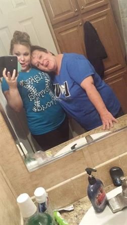 Terry Lynn Marshall - Photo 29