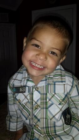 Terry Lynn Marshall - Photo 33