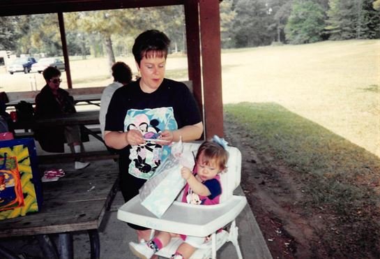 Terry Lynn Marshall - Photo 32