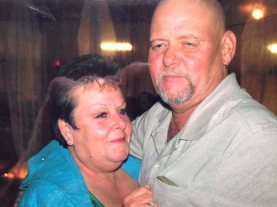 Terry Lynn Marshall - Photo 36