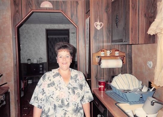 Terry Lynn Marshall - Photo 37