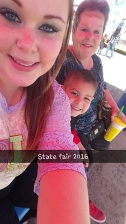 Terry Lynn Marshall - Photo 38