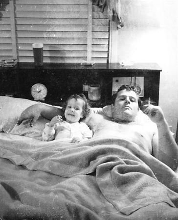 Terry Lynn Marshall - Photo 39