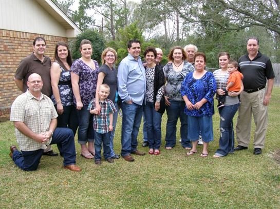 Terry Lynn Marshall - Photo 42