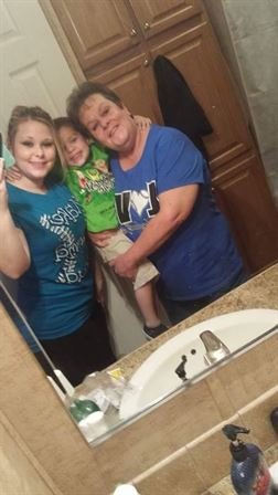 Terry Lynn Marshall - Photo 50