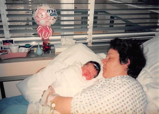 Terry Lynn Marshall - Photo 51