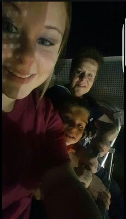 Terry Lynn Marshall - Photo 53