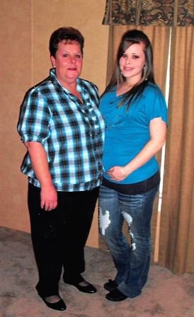 Terry Lynn Marshall - Photo 55