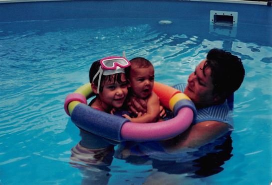 Terry Lynn Marshall - Photo 56