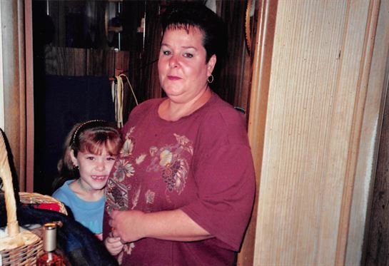 Terry Lynn Marshall - Photo 58