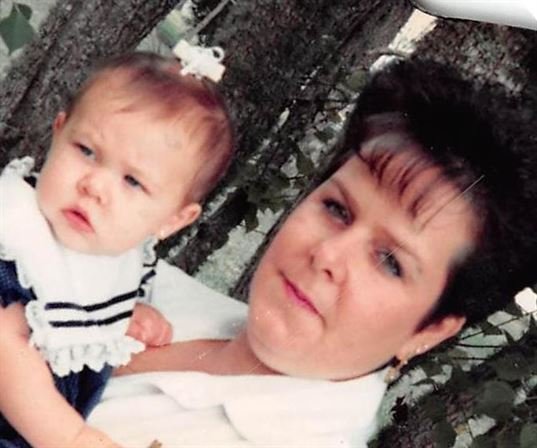 Terry Lynn Marshall - Photo 59