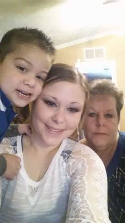 Terry Lynn Marshall - Photo 62