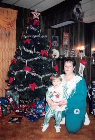 Terry Lynn Marshall - Photo 60