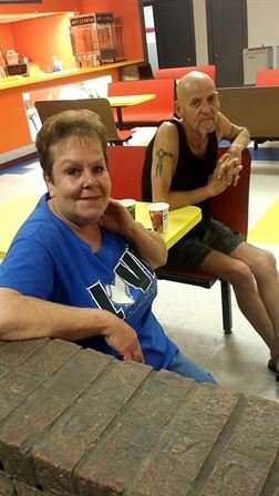 Terry Lynn Marshall - Photo 66