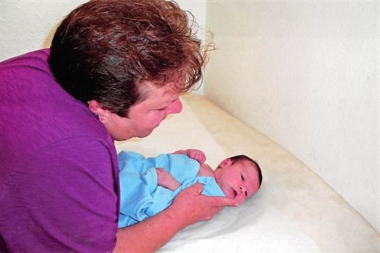 Terry Lynn Marshall - Photo 65