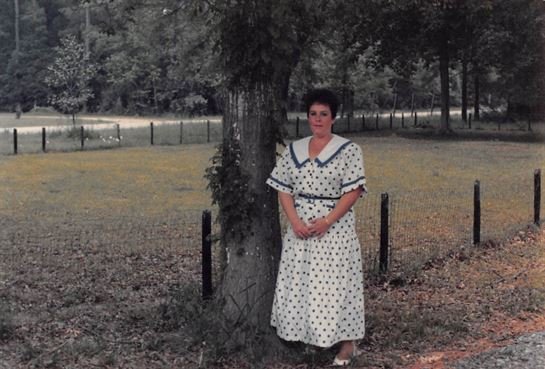 Terry Lynn Marshall - Photo 71