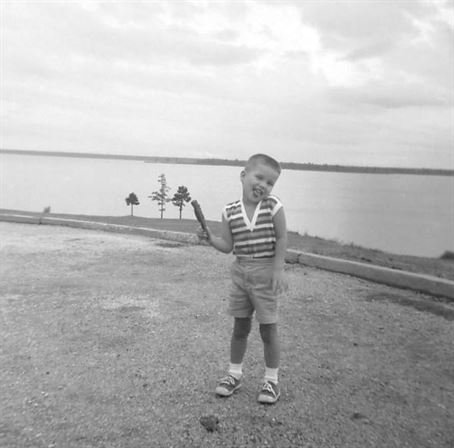 Dr. Tommy Alan Cary - Photo 4