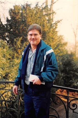 Dr. Tommy Alan Cary - Photo 6