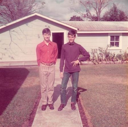 Dr. Tommy Alan Cary - Photo 8