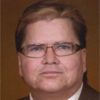 Dr. Tommy Alan Cary - Photo 12