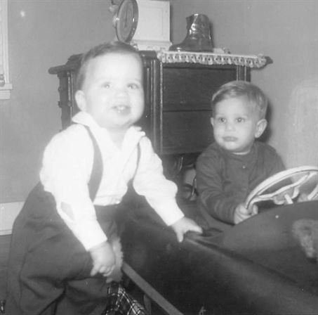 Dr. Tommy Alan Cary - Photo 17