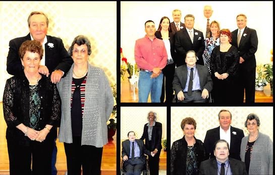 Dr. Tommy Alan Cary - Photo 18