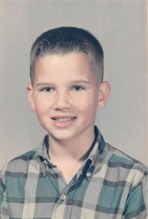 Dr. Tommy Alan Cary - Photo 23