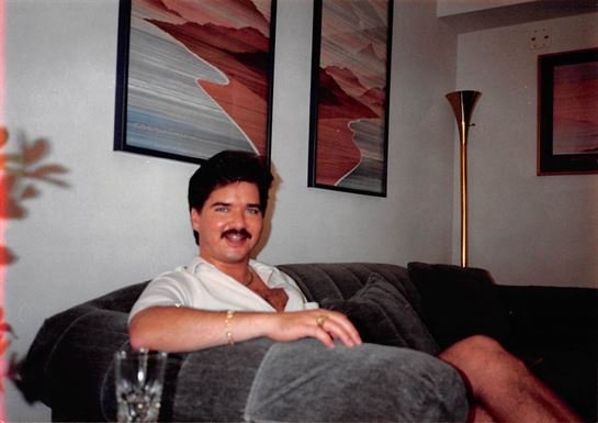 Dr. Tommy Alan Cary - Photo 26